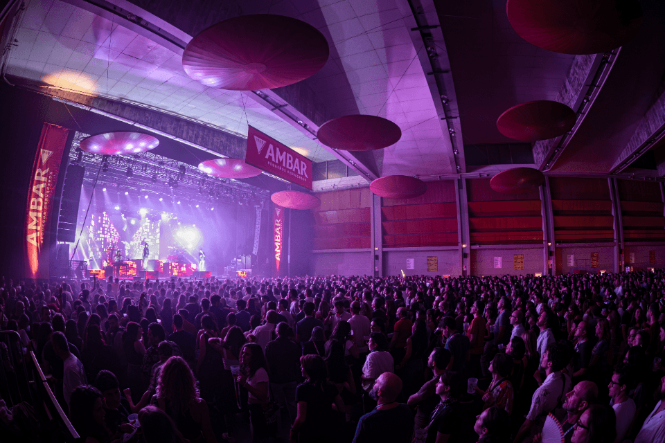 Fiz Festival