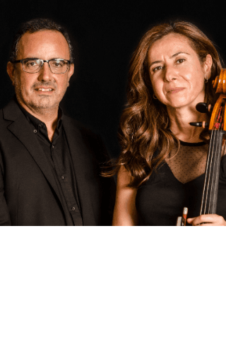 Ecos del presente, taller sonoro | XVII Festival de Música y Cultura Contemporánea