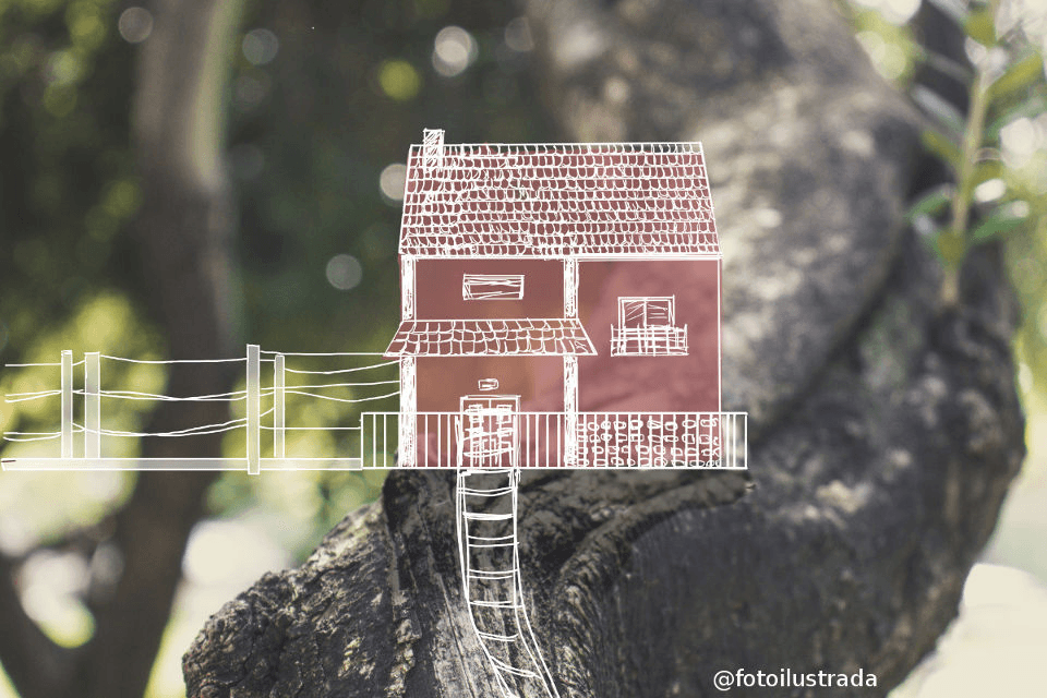 Workshop Urban Joven - Arquitectos del mañana: Arquitectura y Naturaleza