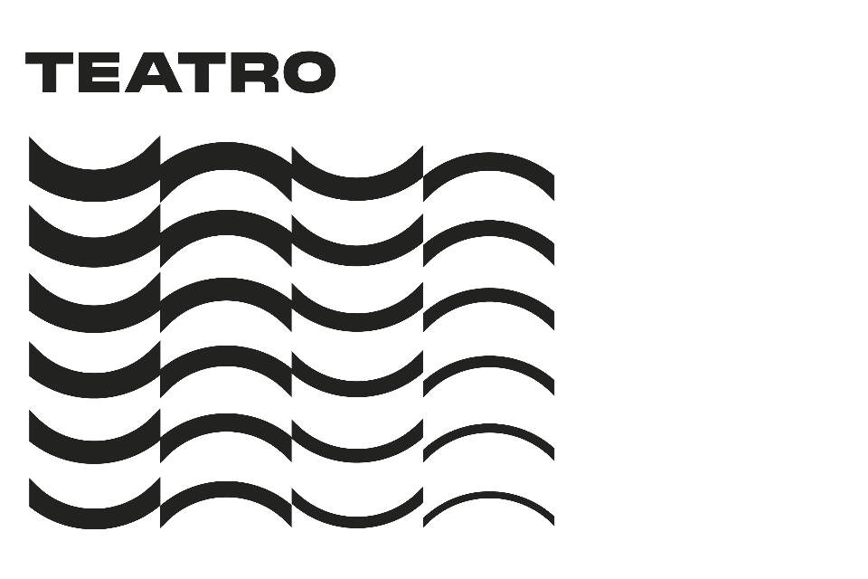 Taller de teatro 'Aquí y ahora', con Macarena Buera