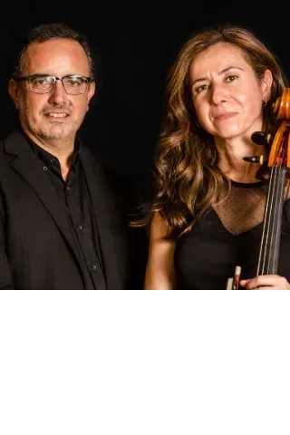Ecos del presente, taller sonoro | XVII Festival de Música y Cultura Contemporánea
