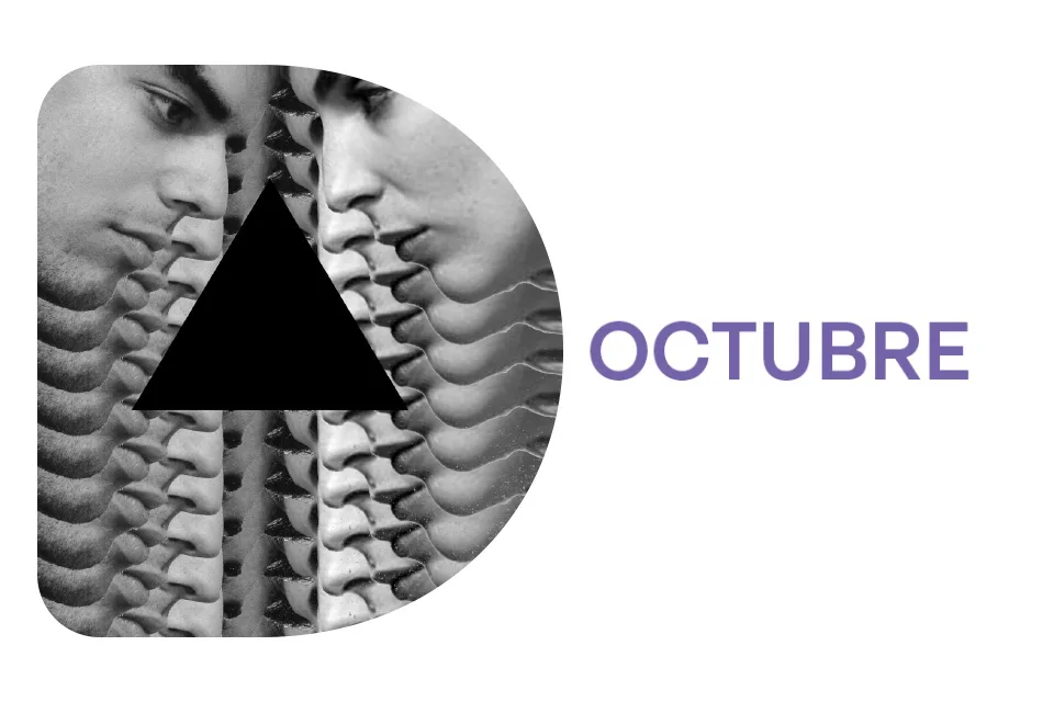 PUTICULUM. Vertederos milenarios de Alberto Monreal & Sara del Pilar